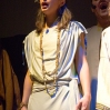 CRW_4059.jpg